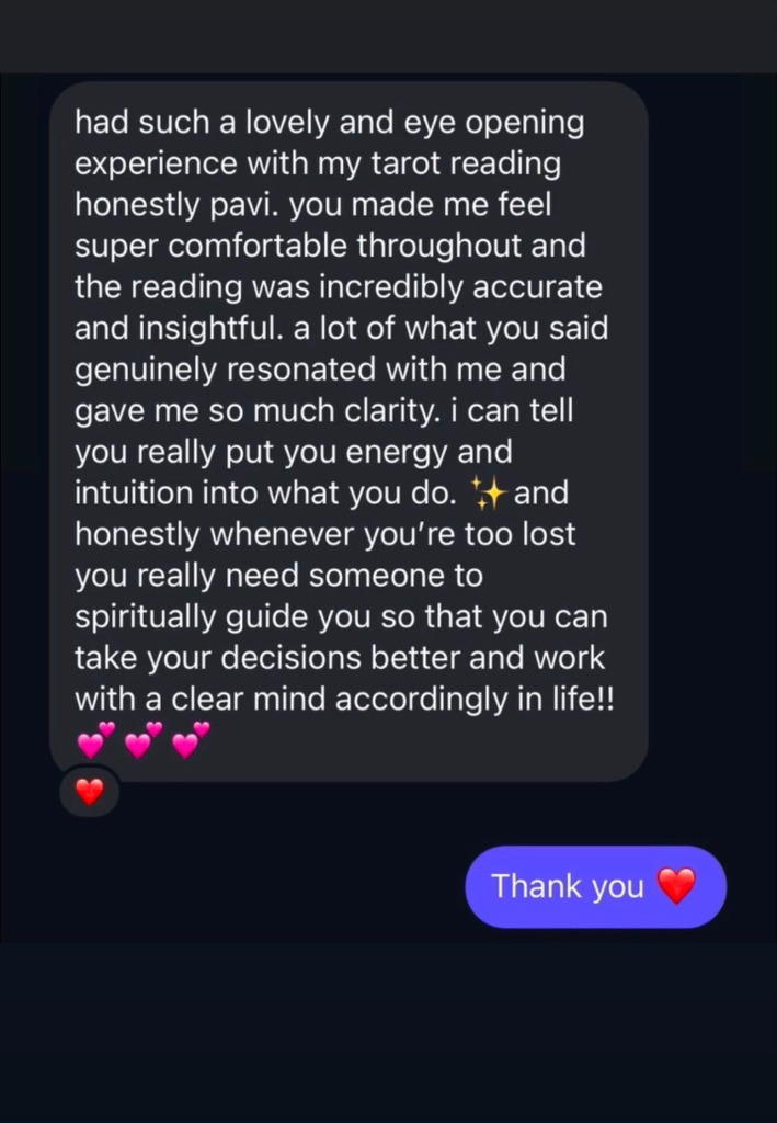 Real Chat Review 2