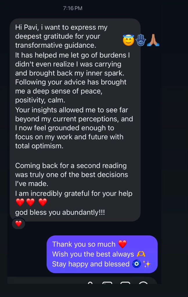 Real Chat Review 5
